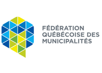 Fédération québécoise des municipalités (FQM) Fédération québécoise des municipalités (FQM)